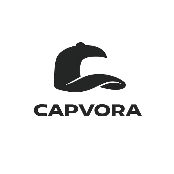 capvora.online
